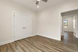 118 A Canterbury Drive - Photo 35