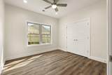 118 A Canterbury Drive - Photo 36