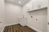 118 A Canterbury Drive - Photo 37
