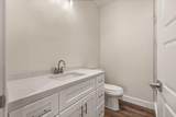 118 A Canterbury Drive - Photo 38