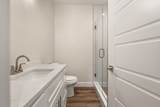 118 A Canterbury Drive - Photo 39
