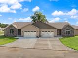 118 A Canterbury Drive - Photo 4