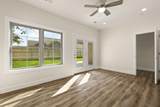 118 A Canterbury Drive - Photo 40