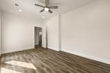 118 A Canterbury Drive - Photo 41