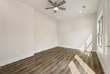 118 A Canterbury Drive - Photo 42