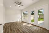 118 A Canterbury Drive - Photo 43