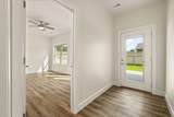 118 A Canterbury Drive - Photo 44