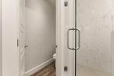 118 A Canterbury Drive - Photo 45