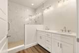 118 A Canterbury Drive - Photo 46