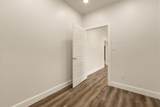 118 A Canterbury Drive - Photo 47