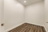 118 A Canterbury Drive - Photo 48