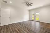 118 A Canterbury Drive - Photo 49
