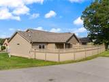 118 A Canterbury Drive - Photo 5