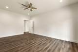 118 A Canterbury Drive - Photo 50