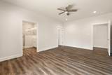 118 A Canterbury Drive - Photo 51