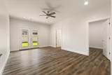 118 A Canterbury Drive - Photo 52
