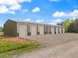 118 A Canterbury Drive - Photo 53