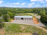 118 A Canterbury Drive - Photo 55
