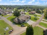 118 A Canterbury Drive - Photo 57
