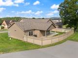 118 A Canterbury Drive - Photo 6