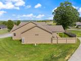 118 A Canterbury Drive - Photo 7