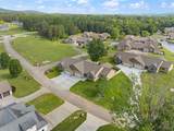 118 A Canterbury Drive - Photo 70