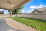118 A Canterbury Drive - Photo 8