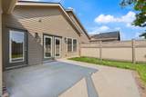 118 A Canterbury Drive - Photo 9