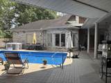 260 Beech Fork Boulevard - Photo 1