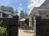 260 Beech Fork Boulevard - Photo 10