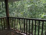 260 Beech Fork Boulevard - Photo 100