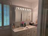 260 Beech Fork Boulevard - Photo 101