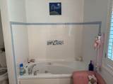 260 Beech Fork Boulevard - Photo 103