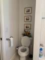 260 Beech Fork Boulevard - Photo 104