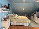 260 Beech Fork Boulevard - Photo 105
