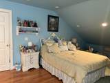 260 Beech Fork Boulevard - Photo 106