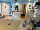 260 Beech Fork Boulevard - Photo 107
