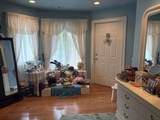 260 Beech Fork Boulevard - Photo 108