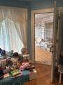 260 Beech Fork Boulevard - Photo 109