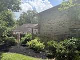 260 Beech Fork Boulevard - Photo 11