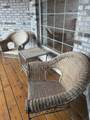 260 Beech Fork Boulevard - Photo 110