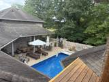 260 Beech Fork Boulevard - Photo 111