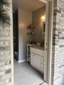 260 Beech Fork Boulevard - Photo 112