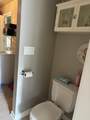 260 Beech Fork Boulevard - Photo 113