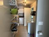 260 Beech Fork Boulevard - Photo 114