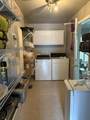 260 Beech Fork Boulevard - Photo 115
