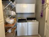 260 Beech Fork Boulevard - Photo 116