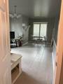 260 Beech Fork Boulevard - Photo 117