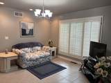 260 Beech Fork Boulevard - Photo 118