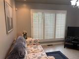 260 Beech Fork Boulevard - Photo 119